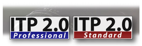 ITP 2.0 Download